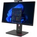 Lenovo ThinkCentre ThinkCentre M90a Core Ultra 5 235, 16 GB, 512 GB SSD Windows 11 Pro
