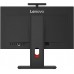 Lenovo ThinkCentre ThinkCentre M90a Core Ultra 5 235, 16 GB, 512 GB SSD Windows 11 Pro