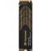 TRANSCEND SSD 2TB M.2 2280 PCIe NVMe
