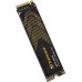 TRANSCEND SSD 2TB M.2 2280 PCIe NVMe