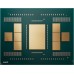 AMD Ryzen Threadripper 9980X, 3.2 GHz, 256 MB, OEM (100-000001593)
