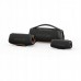 RESONEX MIDI   Goniki Bluetooth  80W