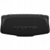 RESONEX MIDI   Goniki Bluetooth  80W