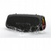 RESONEX MIDI   Goniki Bluetooth  80W