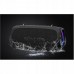 RESONEX MIDI   Goniki Bluetooth  80W