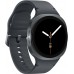 Smartwatch Samsung Galaxy Watch 8 40mm Graphite  (SM-L320NDAADBT)