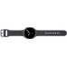 Smartwatch Samsung Galaxy Watch 8 40mm Graphite  (SM-L320NDAADBT)