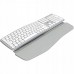 YKB 2100 CSGY WL keyboard SWIFT YENKEE