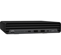 HP Elite Mini 800 G9 I5-1450016GB 1TB Win P 3/3/3