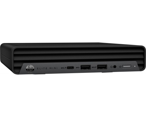 HP Elite Mini 800 G9 I5-1450016GB 1TB Win P 3/3/3