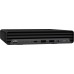 HP Elite Mini 800 G9 I5-1450016GB 1TB Win P 3/3/3
