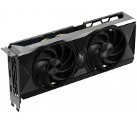 Acer Nitro Radeon RX 9060 XT OC 8GB GDDR6 (DP.Z4UWW.P01)