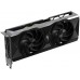 Acer Nitro Radeon RX 9060 XT OC 8GB GDDR6 (DP.Z4UWW.P01)