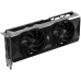 Acer Nitro Radeon RX 9060 XT OC 8GB GDDR6 (DP.Z4UWW.P01)