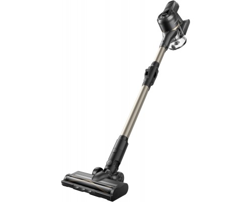 Dreame T30 Flex