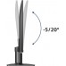 Philips E-Line 27E2N1500L/00