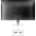 Philips E-Line 27E2N1500L/00