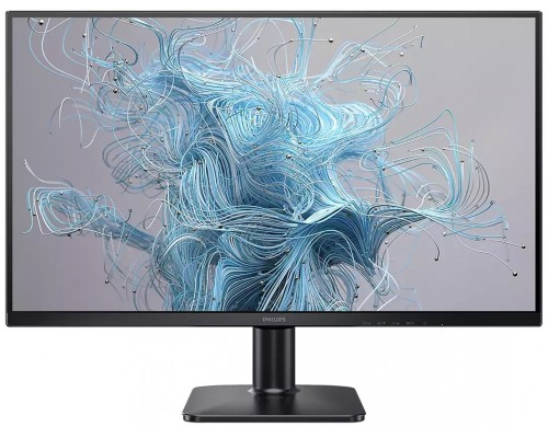 Philips E-Line 27E2N1500L/00