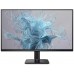Philips E-Line 27E2N1500L/00