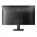 Philips E-Line 27E2N1500L/00