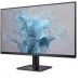 Philips E-Line 27E2N1500L/00