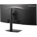 ViewSonic VA3420C
