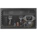 Thermaltake Litepower II Black 650W (PS-LTP-0650NPCNEU-2)