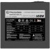 Thermaltake Litepower II Black 650W (PS-LTP-0650NPCNEU-2)