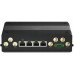 5G DTM-550-G dla transportu