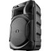 GŁOŚNIK DEFENDER BOOMER 12 BLUETOOTH 15W