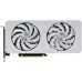 Palit GeForce RTX 5060 White OC 8GB GDDR7 DLSS4 (NE75060U19P1-GB2063M)