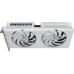 Palit GeForce RTX 5060 White OC 8GB GDDR7 DLSS4 (NE75060U19P1-GB2063M)