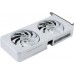 Palit GeForce RTX 5060 White OC 8GB GDDR7 DLSS4 (NE75060U19P1-GB2063M)
