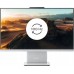 Lenovo IdeaCentre 24IRH9 Core i3-1315U, 16 GB, 512 GB SSD Windows 11 Home
