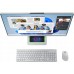 Lenovo IdeaCentre 24IRH9 Core i3-1315U, 16 GB, 512 GB SSD Windows 11 Home