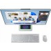 Lenovo IdeaCentre 24IRH9 Core i3-1315U, 16 GB, 512 GB SSD Windows 11 Home