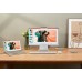 Lenovo IdeaCentre 24IRH9 Core i3-1315U, 16 GB, 512 GB SSD Windows 11 Home