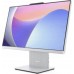 Lenovo IdeaCentre 24IRH9 Core i3-1315U, 16 GB, 512 GB SSD Windows 11 Home