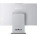 Lenovo IdeaCentre 24IRH9 Core i3-1315U, 16 GB, 512 GB SSD Windows 11 Home