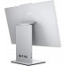Lenovo IdeaCentre 24IRH9 Core i3-1315U, 16 GB, 512 GB SSD Windows 11 Home