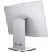 Lenovo IdeaCentre 24IRH9 Core i3-1315U, 16 GB, 512 GB SSD Windows 11 Home
