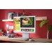 Lenovo IdeaCentre 24IRH9 Core i3-1315U, 16 GB, 512 GB SSD Windows 11 Home