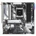 AMD A620A ASRock A620AM PRO-A WIFI