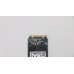 Lenovo 00UP414 urządzenie SSD 1,02 TB M.2 Serial ATA III