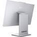 Lenovo IdeaCentre 24IRH9 Core i3-1315U, 8 GB, 512 GB SSD Windows 11 Home
