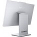 Lenovo IdeaCentre 24IRH9 Core i3-1315U, 8 GB, 512 GB SSD Windows 11 Home
