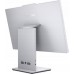 Lenovo IdeaCentre 24IRH9 Core i3-1315U, 8 GB, 512 GB SSD Windows 11 Home