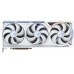 Karta graf. ASUS ROG ASTRAL RTX 5090 32GB OC WHITE