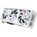 Karta graf. ASUS ROG ASTRAL RTX 5090 32GB OC WHITE