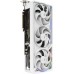 Karta graf. ASUS ROG ASTRAL RTX 5090 32GB OC WHITE